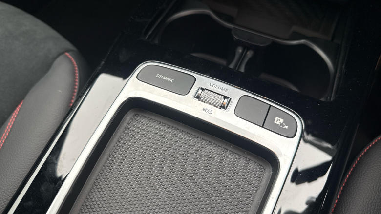 Mercedes-Benz A-Class A200d AMG Line Premium 5dr Auto Diesel Hatchback